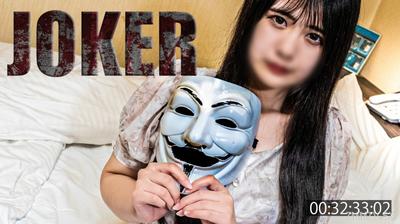 fc2-ppv 4577479 12/31まで限定980pt!!【18歳】落 ち 着 い て る ピ チ ピ チ 女 の 恥 じ ら い 潮 吹 き 。 ※モロ見え中出し無修正。 {