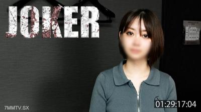 fc2-ppv 4581443 1/2まで限定980pt!!【お芋】服 従 系 ち ょ い ブ ス 女 に ザ ー メ ン 3 回 射 精 。 ※生ハメ無修正。 {