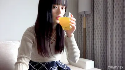 FC2-PPV 4605029 ”人気ダンスアイドルグループ元メンバー”超剛毛19歳 正統派美女 衝撃のFC2デビュー【素顔出しサンプル映像あり】※順次値上げ {