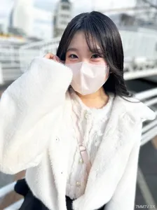 fc2-ppv 4617242 【初撮】天性の愛嬌を持つ**のアイドル♥天真爛漫な箱入りムスメが高層ビルの窓際晒しプレイで何度も絶頂!!膣奥に特濃ザーメン2回ピュッピュされる♥ {