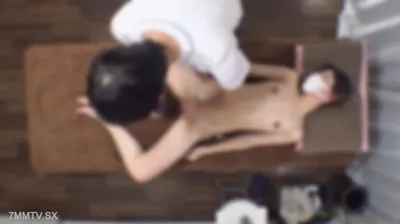 fc2-ppv 4635958 3/9日迄新作セール半額!【無/なま】スタイルの良い和風美人!キュッと締まったお尻を入念に、ほぐすとどんな反応するのか楽しみです。 {