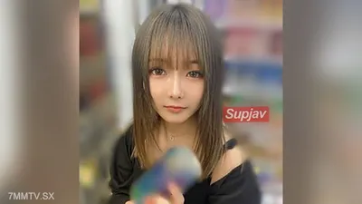 fc2-ppv 4640145 143cm LOW \ .Height RIA ♡ 저는 속옷 사진을 찍을 계획 이었지만 K에 압력을 가하고 질은 중간에있었습니다.