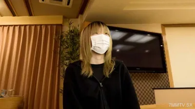 fc2-ppv 4658299 あさひ(18) スレンダーちっぱいの2回目撮影時の別画角動画。まんぐりがえしでの吸うやつ責めでイキ続けた場面を2画角、アナル貫通ATMを収録しています。 {