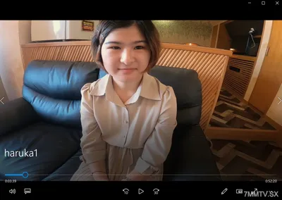 fc2-ppv 4665641 (!限定)「…Hがしてみたいんです」悠(はるか) 21歳 キスすらも未経験な地元関西産ウブムスメのおま●こ貫通式【第一弾ハメ撮り】{