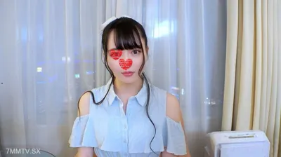 FC2-PPV 4669914 【半年で契約解除】”伝説の新人アイドル” 緊急顔出し出演。2回戦あり2連中出し 希少プライベート個撮★在庫のみ★{