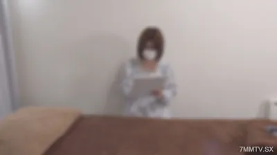 fc2-ppv 4673872 4/29日迄新作セール半額!【無/ハメ】サラサラのショートヘアの雑誌モデルさんのように、とても綺麗で可愛い女性が来店してくれました。{