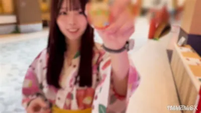 fc2-ppv 4680622 【5/6終了】【未公開】方言が可愛い西野○瀬似の地方JD。温泉デートからのコスプレハメ撮り。今までありがとうございました!{
