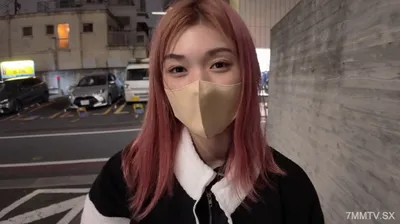 fc2-ppv 4687325 6 일까지 990 포인트 !! *20 세, 그녀의 꿈에 빠지는 미용 형 소녀. 그녀가 그녀의 거시기를 잊을 수없는 것처럼 나는 돈을 위해 다시 연락을 받았다.
