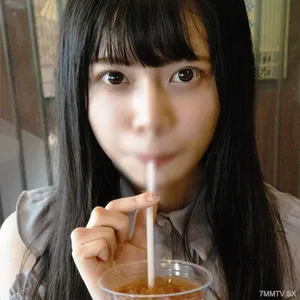 fc2-ppv 4731794 20日まで990pt【超美尻素人】※某有名企業?? 新卒色白スレンダー美女を呼び出し おまんこ痙攣しまくりの優秀後輩に先輩の立場を利用して中出し