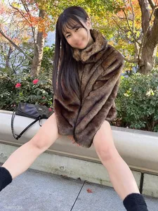 fc2-ppv 4759589 【港区OL①】めちゃ華奢ボディな貧乳&美尻**(24)⇒敏感すぎるスレンダーボディを抱きしめながらのいちゃらぶ中出しおせっせ『さつき』