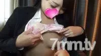 FC2-PPV 468253 【個人撮影】容姿性格全てがパーフェクトな、黒髪美人の就活生の香澄ちゃんに中出し！【妄想動画】
