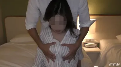 fc2-ppv 1137978 [Personal Shooting] A 35-Year-Old Beautiful Mature Wife Who Is Too Bewitching Tired Of Playing A Neat And Clean Wife And Forgets Everything And Gets Drunk With Other Stick W Benefits