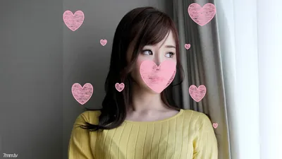 fc2-ppv 1163030 【대학생 x 극상 신유 연예인 아내】 개인 촬영 32세 남편이 성약으로 욕구 불만 호텔에서 질과 유방을 격렬하게 거근으로 저지르는 신 BODY 미인 아내
