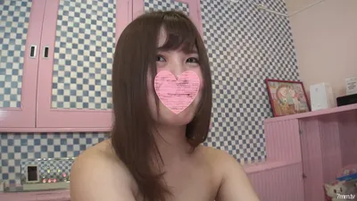 fc2-ppv 1220002 チョー可愛い!乃○坂46のあのメンバー激似♥欲求不満の即濡れマンコはドスケベの証!半年ぶりのSEXが2回戦初3Pへ!!【後編】