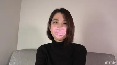 fc2-ppv 1220672 【顔出し】お尻とくびれが魅力的な潮吹きスペインハーフ女子!その魅力てきな桃尻を執拗にバックで犯しオマンコ最奥に大量中出し!