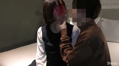 fc2-ppv 1258377 【單拍】人妻狂當主播，因欠債而露出玲瓏身材