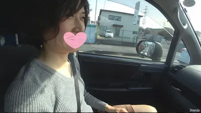 fc2-ppv 1288769 【再再会】36歳人妻とハメ撮り!!とても清楚な奥さんと温泉旅行行ってハメ三昧!!相変わらずピクピクしてイキまくります!【高画質あり】
