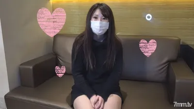 fc2-ppv 1296106 ★激ハメ☆爆乳HカップのムチムチBODYゆうちゃん20歳☆SEX大好き好奇心旺盛なエロ娘♥AV見て覚えた極フェラ♥パイパン美マンに初生ハメ!初中出し♥【個人撮影】※特典付き!