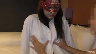 fc2-ppv 1347282 [Personal Shooting] A Celebrity Young Wife Who Lost Her Pride After Being Smeared With Shame