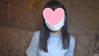 fc2-ppv 1425176 【개인 촬영】【부재편】 계속 26세의 젊은 부모님과 만나, 다시 H해 버렸습니다www【고화질판 유】