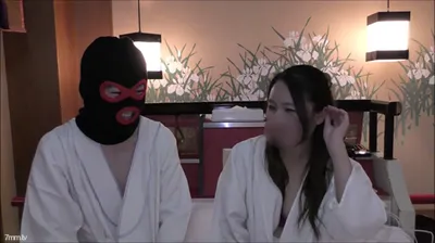 fc2-ppv 1451200 첫 촬영 【개인 촬영】 쿼터의 이국적인 미녀 미키 20 세의 파이 빵 딸 ★ 20 세의 대학생 커플끼리 인생 최초의 POV에 도전!