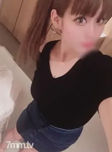 fc2-ppv 1454064 【무수정】 발끝에서 엉덩이 구멍까지 핥아주는 초봉사 계 문신 미녀 (강제 질 내 사정 시켰습니다)