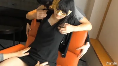 fc2-ppv 1457903 【個人撮影】戸惑いながらも他人棒2本を喰らう若妻 27歳の輝く肉体を貫く他人棒 人生初の3Pに酔いしれて快楽の虜に
