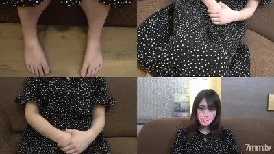 fc2-ppv 1695785 【첫 촬영】 멋진 미녀는, 오지산과의 바람기 SEX가 너무 기분 좋고, 헐떡임을 억제하는 것이 대단히 싶다❤️❤️