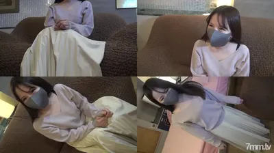 fc2-ppv 1705625 【 첫 촬영! 】 마스크를 넘어도 즉시 좋다! 이●●타팔로워●만명의 미녀를 그 손 이 손으로 비난해 ㅋㅋㅋ