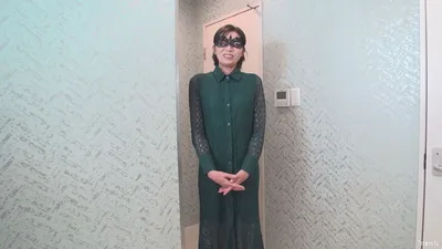 fc2-ppv 1730787 【初撮り】美しすぎる65歳の美熟女に生中出し☆元助産師 スタイル抜群の人妻にセックス中に旦那に電話させて中出し 「65歳ですが、もう一回、女として輝きたいです」【個人撮影】高画質ZIP付