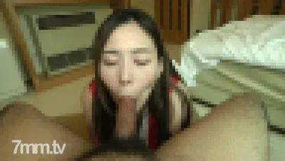 fc2-ppv 1761264 [Non-fire Dance] Hyottoko Sucking Vacuum Fellatio Of Erotic Costume Big Sister