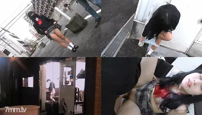 fc2-ppv 1792990 [Local Exposure & Public Sex Show] A Girl Is Exposed In Front Of Her Hometown School And Thrown Into A Fan-participating Public Orgy Training. The Worst Day When All The Holes Are Trampled And Sperm Is Thrown Into The Back Of The Uterus {