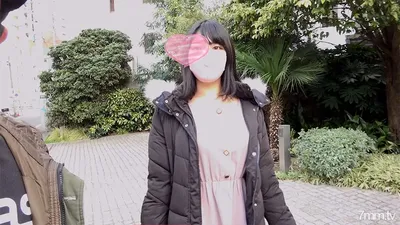 fc2-ppv 1811793 [No] Plain And Sweet Female College Student, 20-year-old Plump Body, Seems To Have Wanted To Have Sex With An Uncle. [Individual Shooting] {
