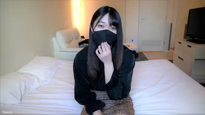 fc2-ppv 1818209 Seriously Raw Masturbation National ◯ School 3rd Year Juri-chan 20 Years Old{