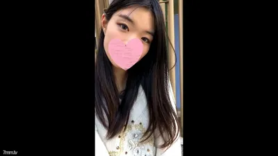 fc2-ppv 1835886 [無/件] 熟練地把身材纖細的運動妹子引到酒店！沙啞的喘息聲響起，以從未向男友展示過的女性面孔完成大量陰道射精！ ！ * 外觀審查福利可用 {