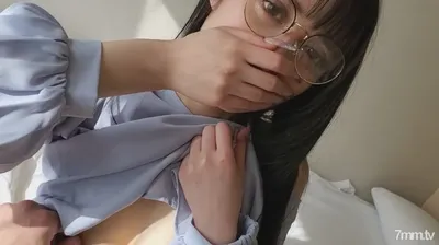 fc2-ppv 1849089 Limited Until The 7th [Uncensored] Get Out Of The Glasses OL Work And Have A Secret Meeting At The Hotel {