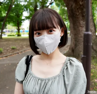 fc2-ppv 1912367 ♡純白のロリ天使♡【100年に一人のドM美少女!!】アイドルセンタークラスFC2伝説の女神にガチ中出ししてみた(*´▽`*)♡無♡【早期終了有!】 {