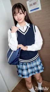 fc2-ppv 1911957 [Limited To 3 Days Of Emergency] (Leaked) Youth Idol Erotic Leaked At The Hotel Where You Stayed On Location [Caution To Be Deleted] {
