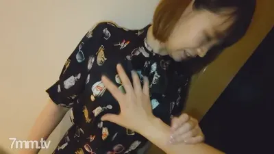 fc2-ppv 1900597 [Individual Shooting] Cuckold POV Of The Boss&quots Wife, A Beautiful Wife In Her 40s [amateur, Creampie] {