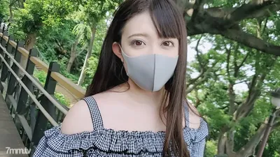 fc2-ppv 1924199 First Shoot! ! Limited Price Up To 500! [Uncensored] Elegant, Neat And Noble Beauty... At The End, Throw Away Your Pride And Beg Her To Strangle Her And Get A Creampie! Twice! ! (Fellatio Scene Appearance) {