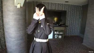 fc2-ppv 1928021 Cosplay 18 Years Old. Unknowingly I Removed The Rubber And Was Vaginal Cum Shot {