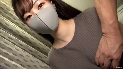 fc2-ppv 1939281 初撮影!!3日間限定価格!!【無修正】猫ちゃん好きのFcup清楚美人!他人のモノが大好きな美巨乳ウエディングプランナーに中出し!! {