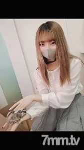 fc2-ppv 1919055 【유출】♯색 백미미한 현지의 친구. 작은 동물 카페에서 놀은 후, 방에 데리고 들어가 부탁하고 특별하게 자랍니다. {