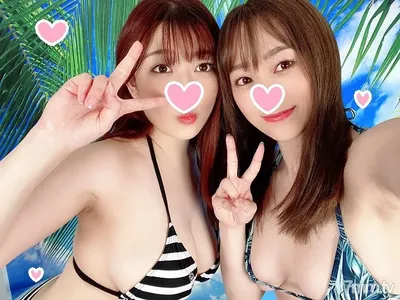 fc2-ppv 1950878 【数量限定】真夏のビキニ!22歳ドスケベOL Gカップ♥室内プールで裸密着!発情しちゃってハメまくり中出しブッカケしまくり個撮【天国】 {