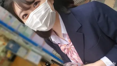 fc2-ppv 1943720 [未經審查] 對屬於啦啦隊俱樂部的 Ecup 美少女的餡餅通姦！ ！ {