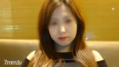 fc2-ppv 2054465 【個人撮影】近所のスーパーでレジ打ちしている四十路の巨乳人妻に誘われ不倫中出し【素人ハメ撮り】 {