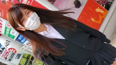 fc2-ppv 2071025 개수 한정! ! 【무수정】 「나와는 하지 않아？」친구와 관계를 가진 강사에게 다가오는 장신 미각의 학생(후편) 이것이 그녀의 마지막 작품··· {