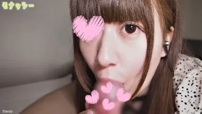 fc2-ppv 2100163 [ASMR Monashi] 雖然是 menhera，但 Ome Pachiri F 杯巨乳 Aika-chan（23 歲）向 Otopaco 發起挑戰！請享受新的滋滋聲、啪啪啪聲和呻吟聲！最後是中出 {