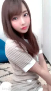 fc2-ppv 2104884 (Limited Time) Quickly Fuck A Cat-eyed Beauty With A Perfect Appearance {