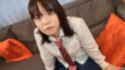 fc2-ppv 2191524 [G罩杯] 法律 ●K 18歲，口交技術驚人。 30分鐘拉出5個爸爸的雞婆的始末。射精圈 #16 {